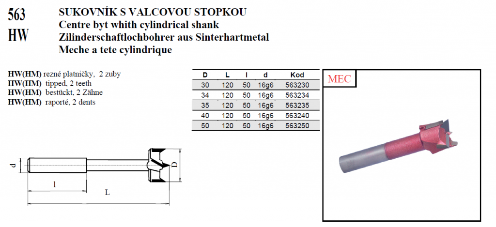 SUKOVNÍK S VALCOVOU STOPKOU 01