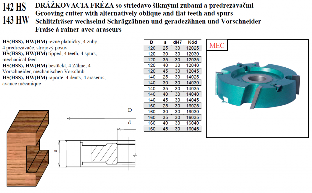 drazkovacie frezy 02