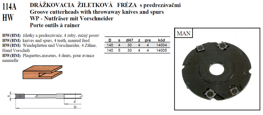 drazkovacie frezy 05