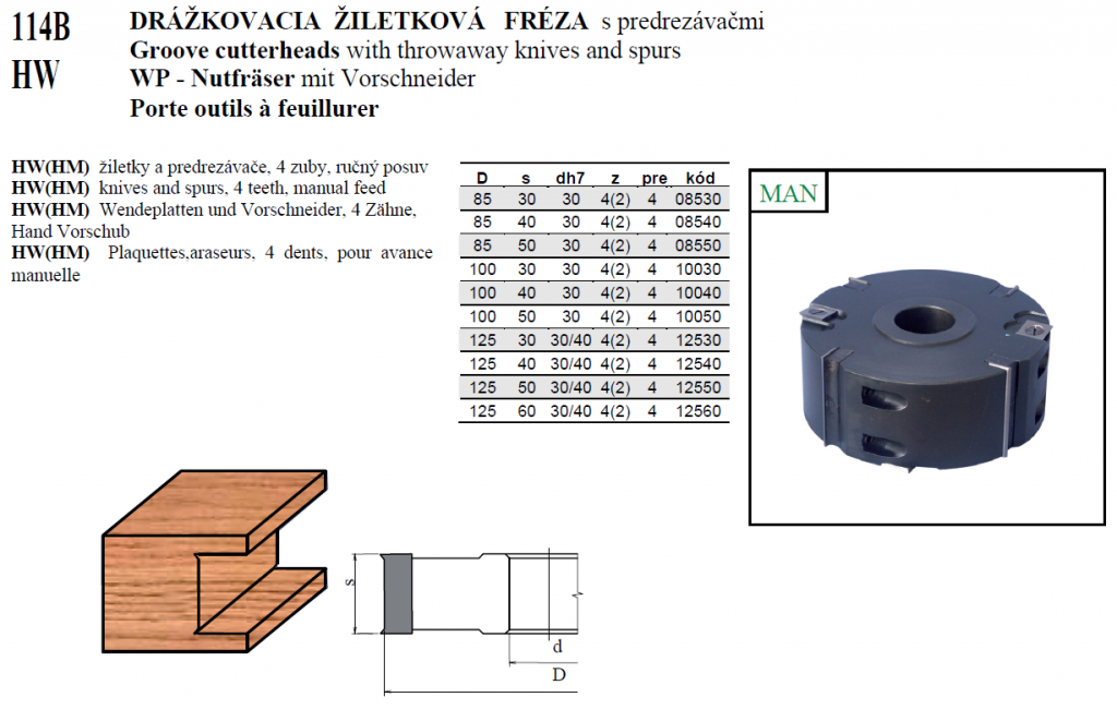 drazkovacie frezy 08