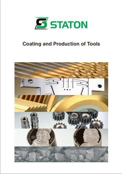 staton-coating-and-production-of-tools