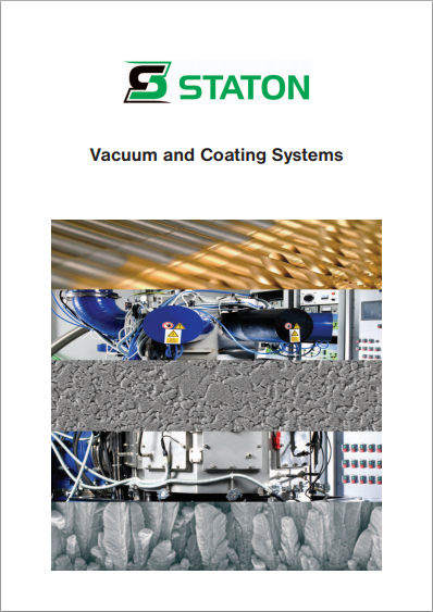 staton-vacuum-and-coating-systems