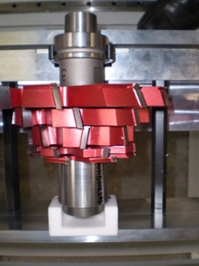 Nástroje na plastové okná 01