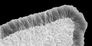 Povlakovanie nanesenie iného materiálu na povrch objektu