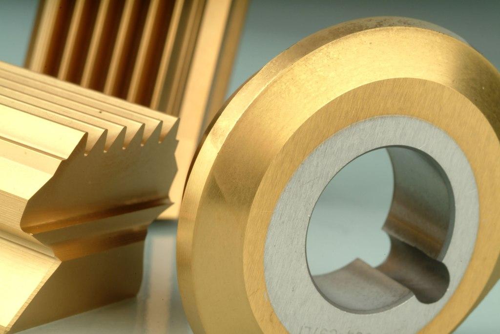 STATON s.r.o. má vyvinutú vlastnú technológiu povlakovania