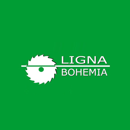 Ligna Bohemia 20. – 22.2.2025