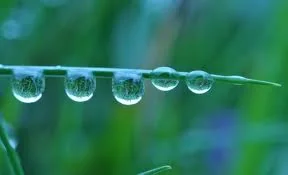 Nanotechnológie 6-1