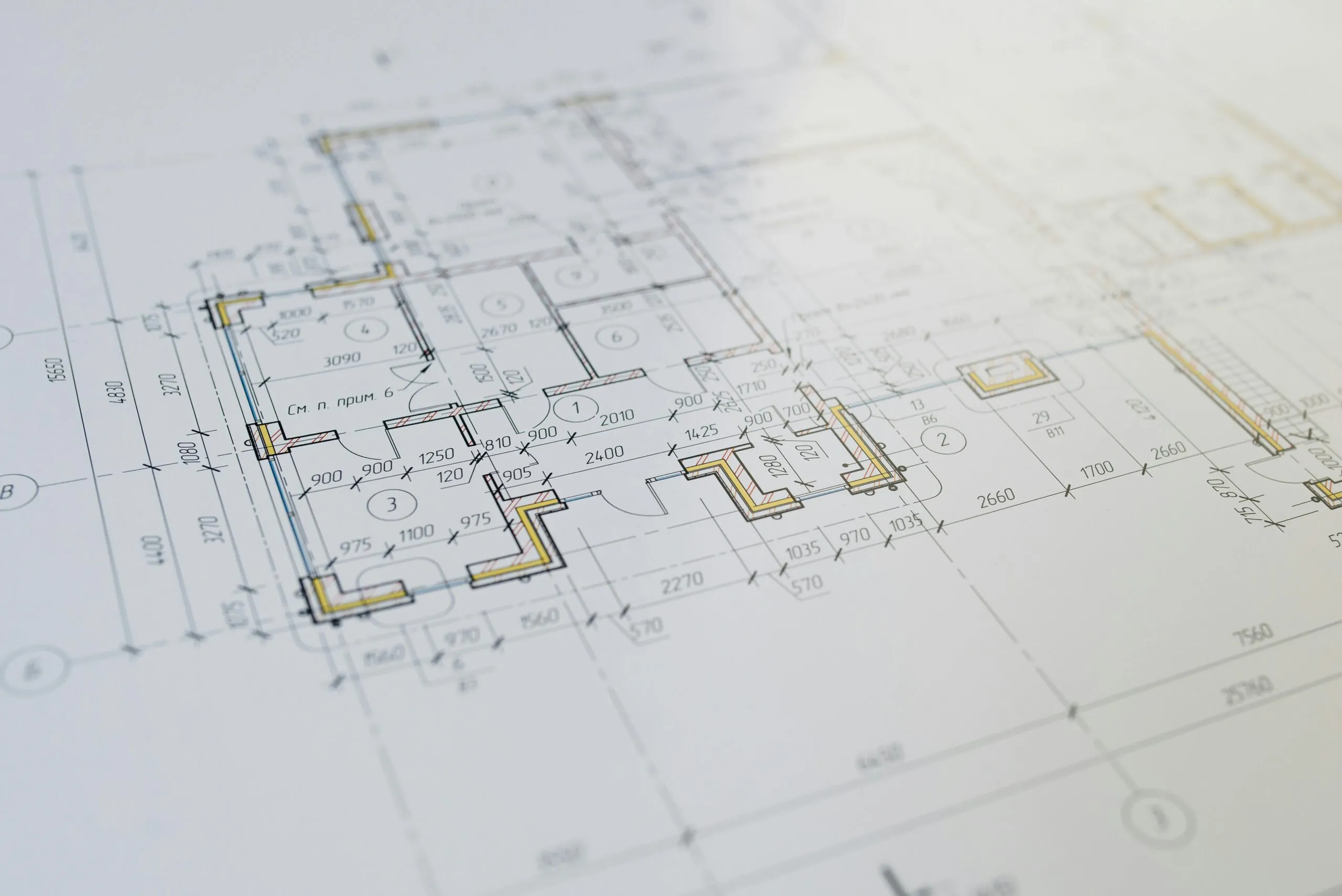 Ilustračný obrázok – Zahájenie druhej fázy výstavby Výskumného centra firmy STATON Ilustračný obrázok - Zahájenie druhej fázy výstavby Výskumného centra firmy STATON